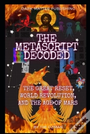 Capa do artigo The Metascript Decoded