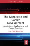 The Metaverse And Career Development