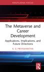 The Metaverse And Career Development - Preview