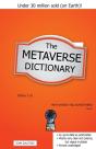 The Metaverse Dictionary - Preview