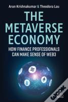 The Metaverse Economy