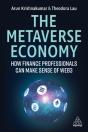 The Metaverse Economy - Preview