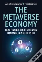 The Metaverse Economy