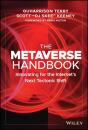 The Metaverse Handbook - Preview