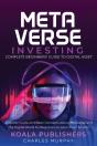 The Metaverse Investing - Preview