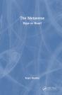 The Metaverse - Preview