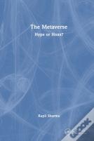 The Metaverse