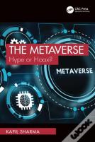 The Metaverse
