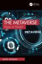 The Metaverse - Preview