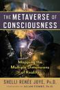 The Metaverse Of Consciousness - Preview