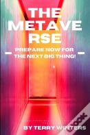 The Metaverse