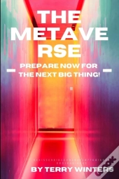 The Metaverse