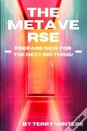 Capa do artigo The Metaverse