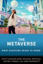 The Metaverse - Preview
