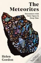 The Meteorites