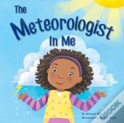 Capa do artigo The Meteorologist In Me