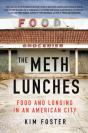 The Meth Lunches - Preview