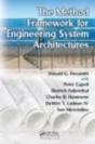The Method Framework For Engineering System Architectures - Preview
