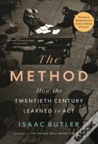 The Method