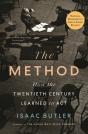 The Method - Preview