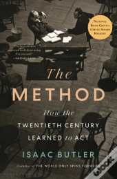 The Method
