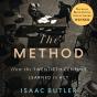 The Method - Preview