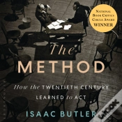 Capa do artigo The Method