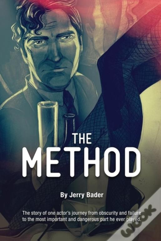 The Method