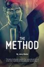 The Method - Preview
