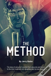 Capa do artigo The Method