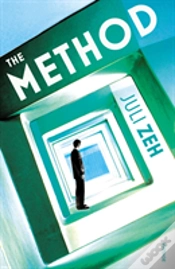 Capa do artigo The Method