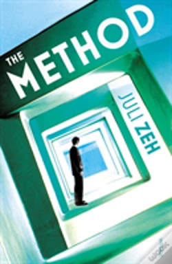Capa do artigo The Method