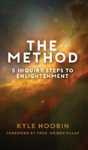 The Method - Preview