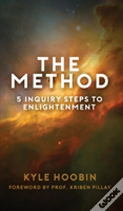 Capa do artigo The Method