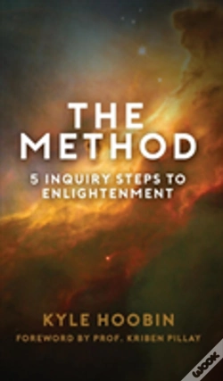 Capa do artigo The Method