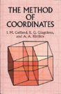 The Method Of Coordinates - Preview