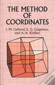Capa do artigo The Method Of Coordinates