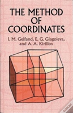Capa do artigo The Method Of Coordinates