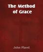 The Method Of Grace - Preview
