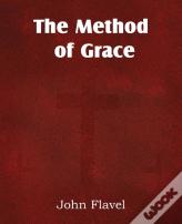 The Method Of Grace
