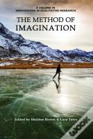 The Method Of Imagination