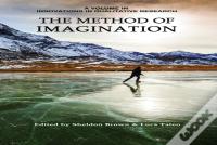 The Method Of Imagination