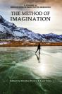 The Method Of Imagination - Preview