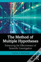 The Method Of Multiple Hypotheses