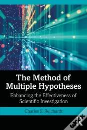 Capa do artigo The Method Of Multiple Hypotheses