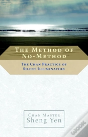 Capa do artigo The Method Of No-Method