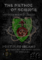 The Method Of Science - Preview