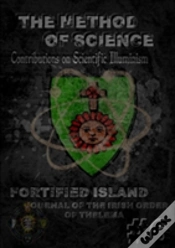 Capa do artigo The Method Of Science