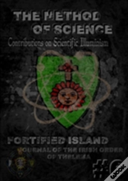 Capa do artigo The Method Of Science