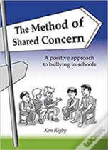 The Method Of Shared Concern